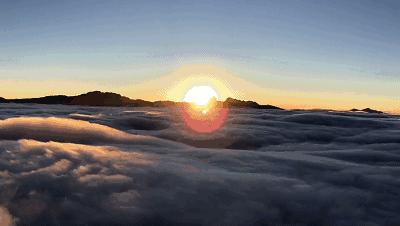 成都附近看雪一日游推荐表,成都周边轻徒步玩雪一日游