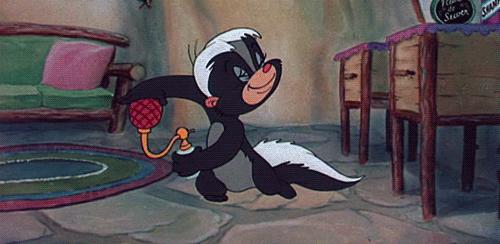 5款价格实惠的香水,十大公认最好闻的平价香水推荐