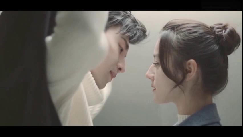 邓伦可爱集锦,面膜伦,傻鸟伦,看了让你心情好起来的小奶伦