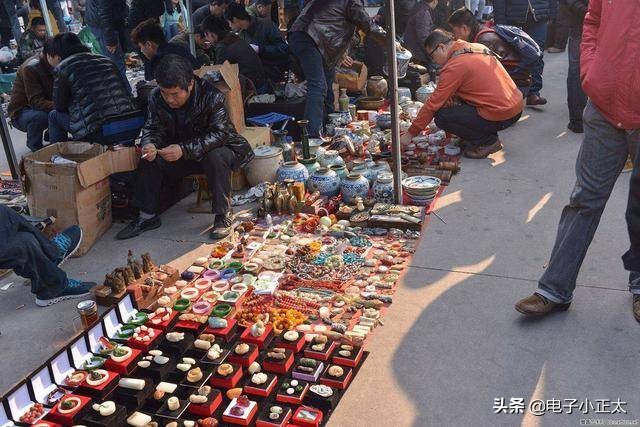 广大网友联名呼吁*制抵**，京东背地里到底干了啥？