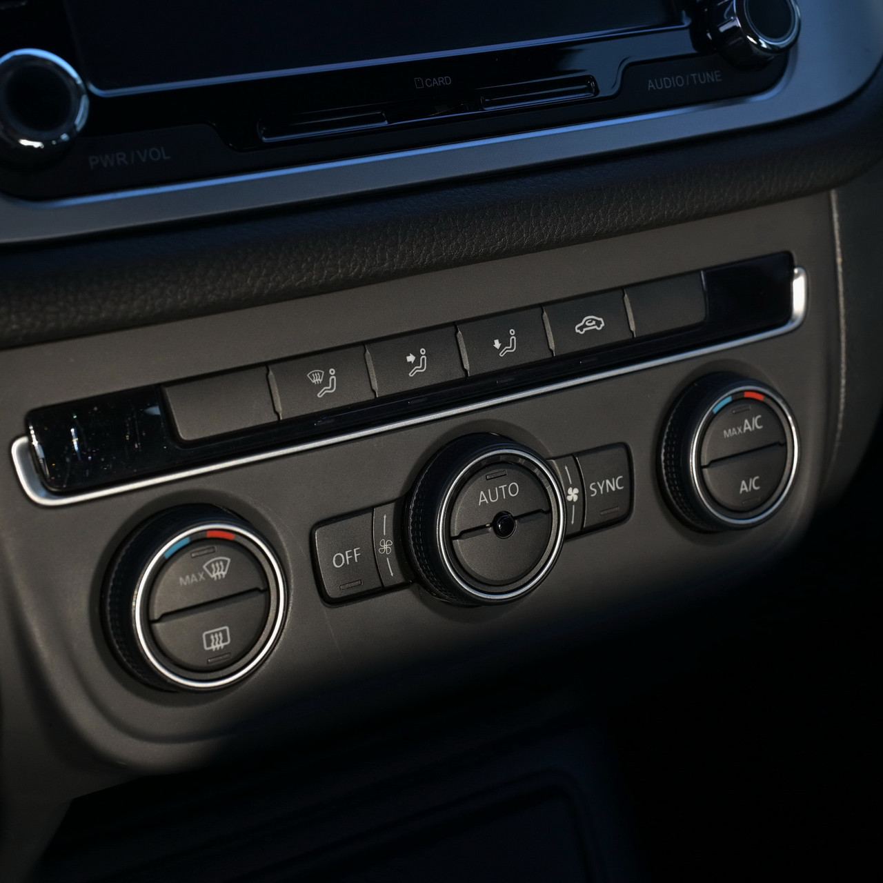 诺总的生活日记,诺总日记macan评测