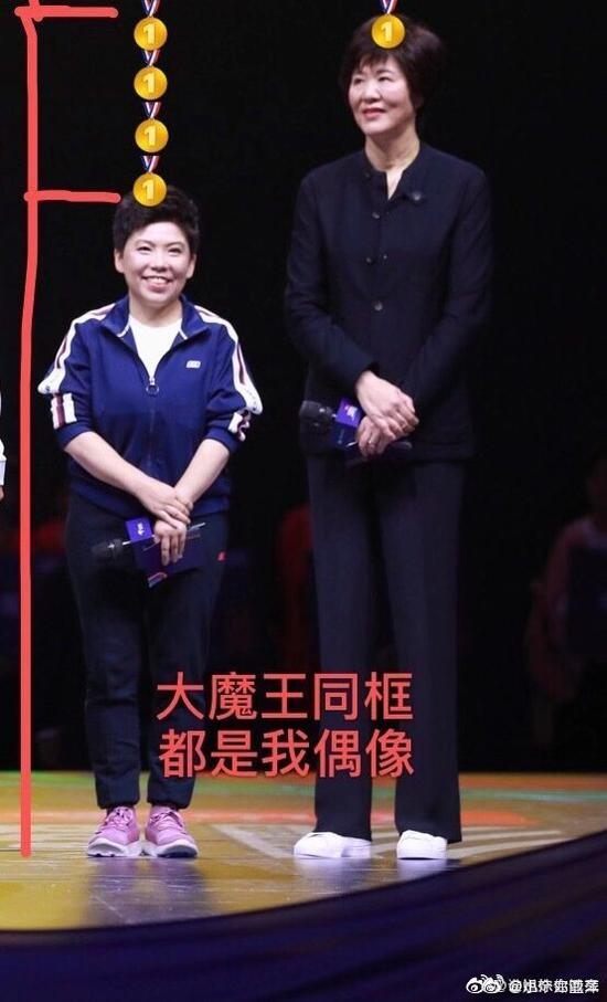 郎平老公白帆资料简介及照片,郎平前夫白帆视频