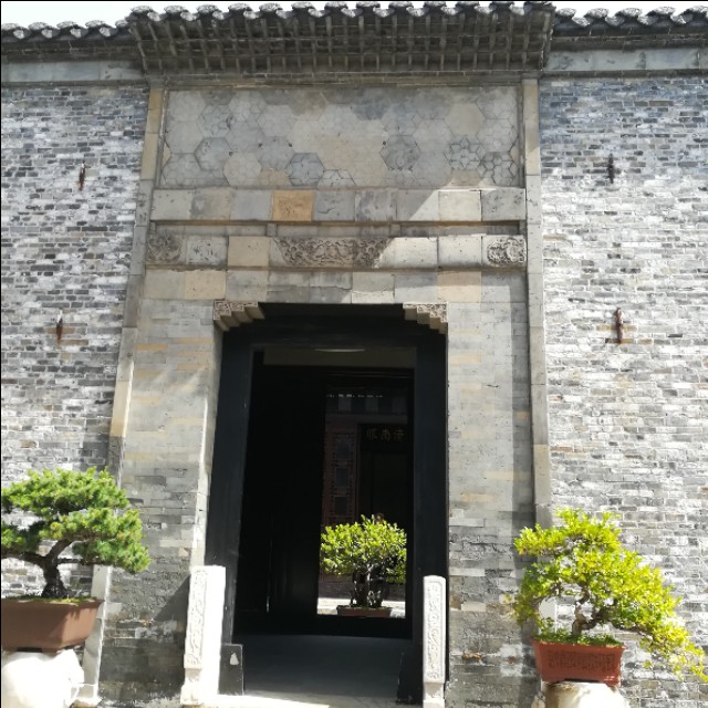 游小盘谷翻译,游小盘谷记赏析