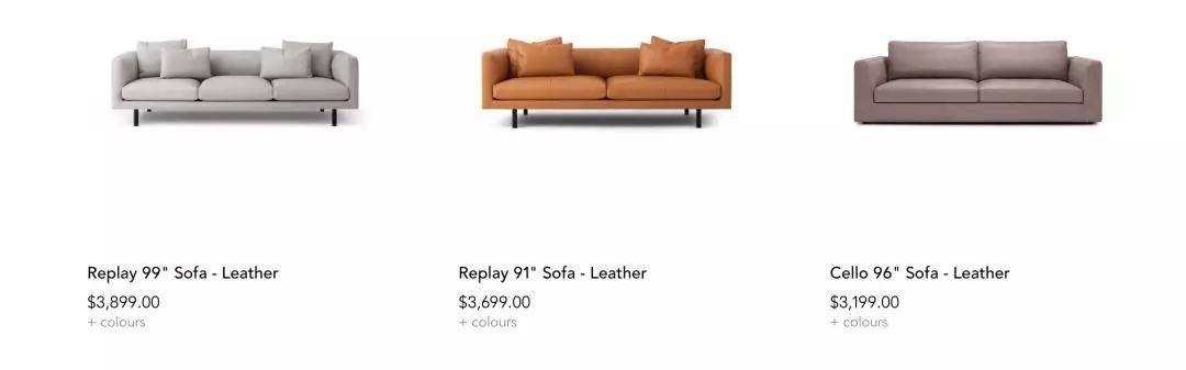 JVA观点：多伦多和奥克兰的多角度PK（二）