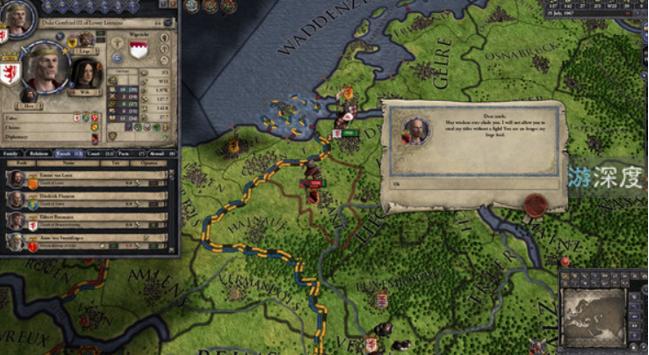 不义联盟steam售价,steam疯狂星期三推荐