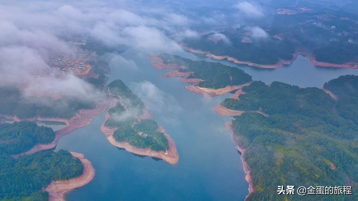 温州百丈漈瀑布亚洲最高瀑布,温州百丈漈大瀑布
