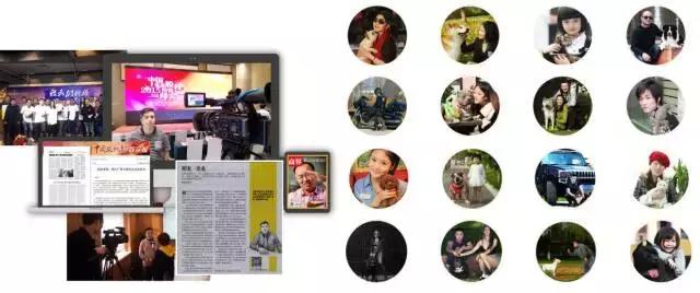 宠物经济新方向“萌宠频道”幕后操盘手ALEX