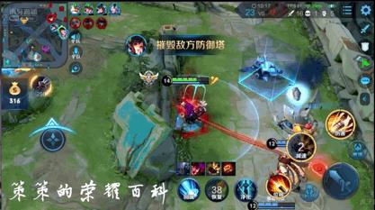 孙尚香爆炸输出丝血反杀,国服榜一孙尚香