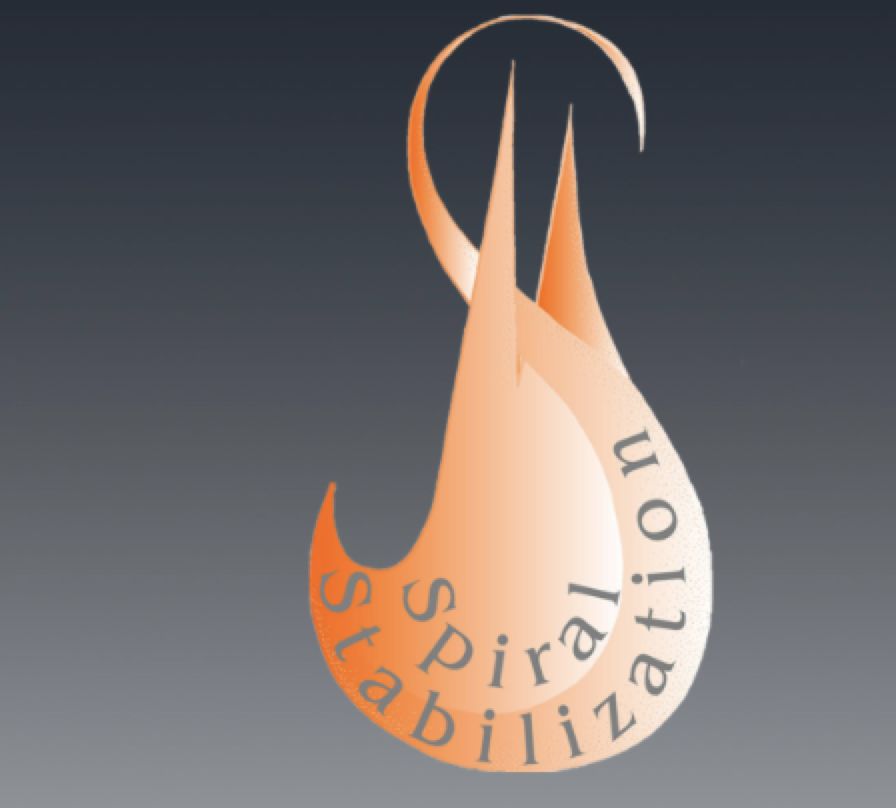 完美的运动模式——肌肉链运动