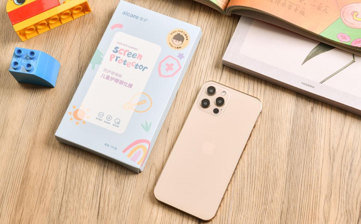 手机贴钢化膜真的防碎屏吗,手机钢化膜让手机屏幕更容易碎