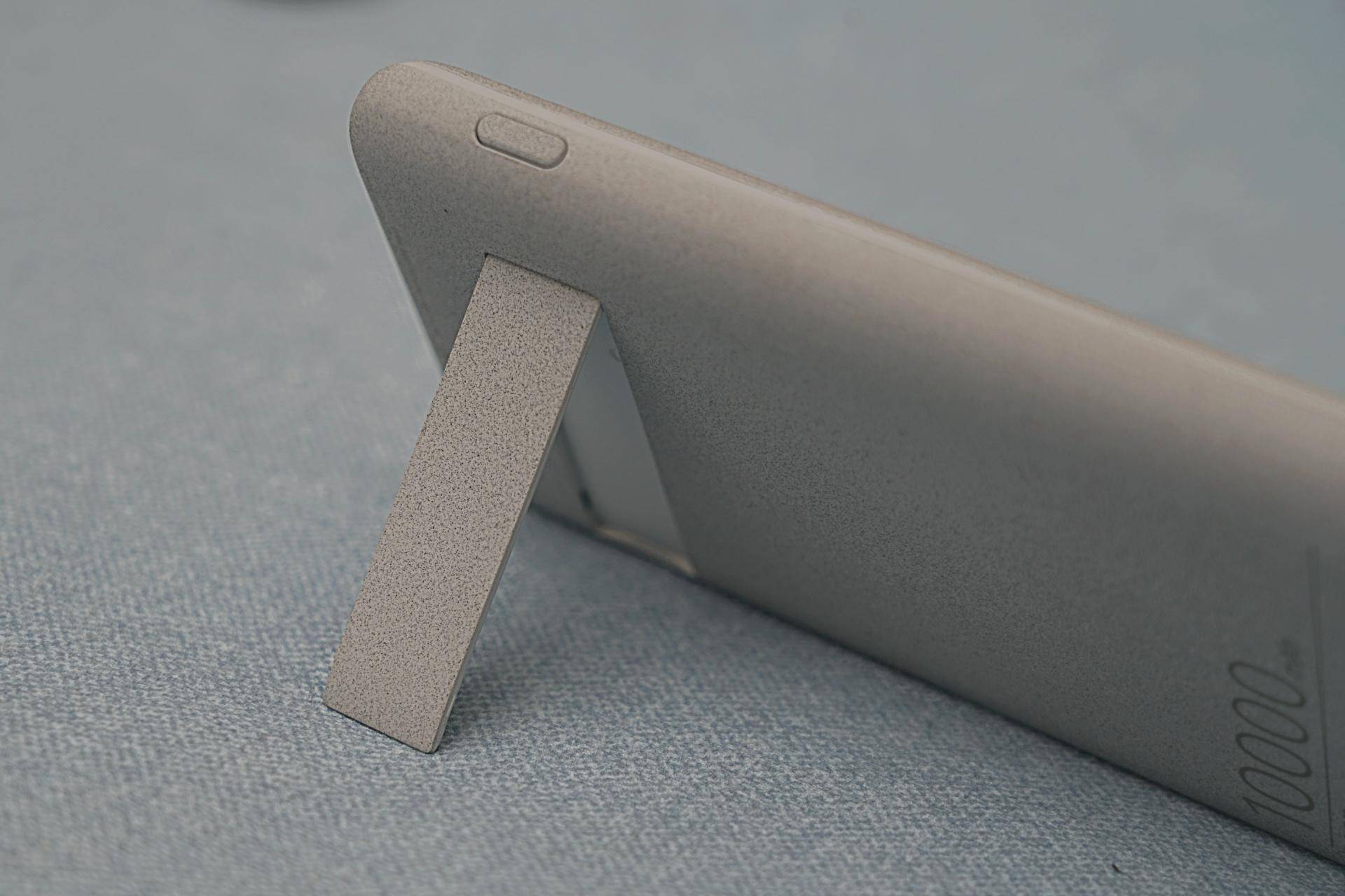 一切为了旅行不断电，南卡POWER2无线快充宝评测