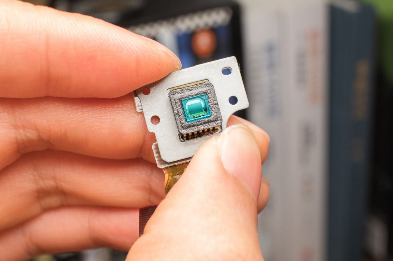 老款磁带dv摄像机工作原理,手持dv磁带摄像机