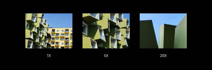 opporeno2防抖怎么不见了,opporeno2防抖设置在哪里