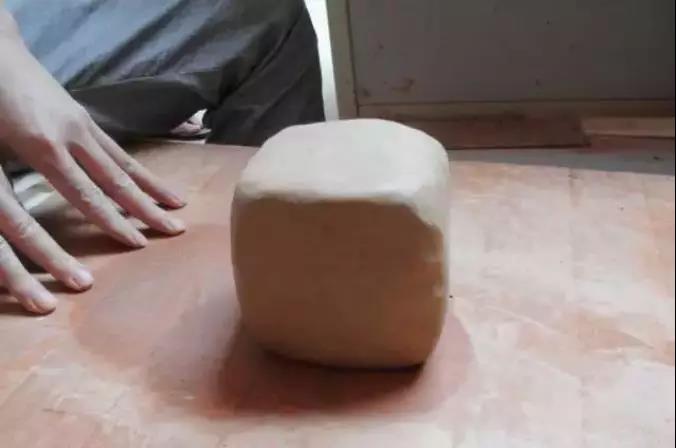 建水紫陶重金属超标吗,建水紫陶对人体有害吗