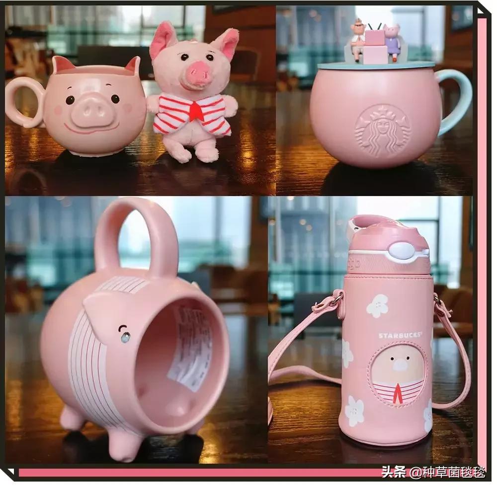 25块买啥,25块买什么东西