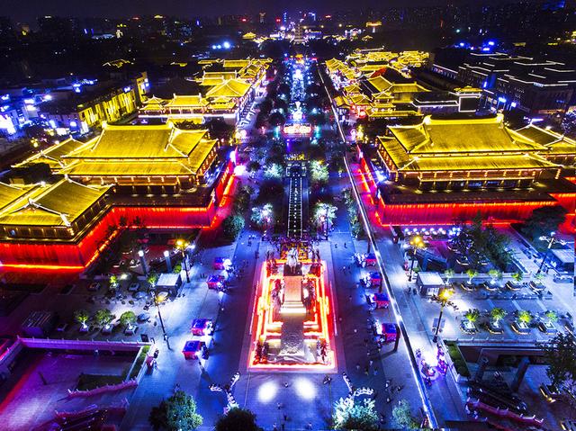 7月辽宁自驾旅游攻略图,夏季新藏线自驾游详细攻略