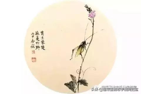 古诗十九首全文及注释,古诗十九首原文及译文