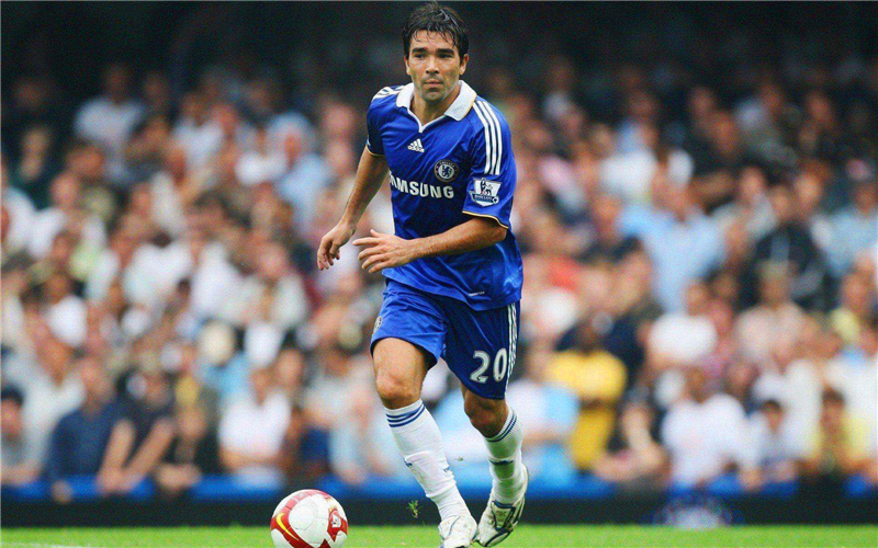 菲戈与梅西对决,菲戈梅西离队最新消息