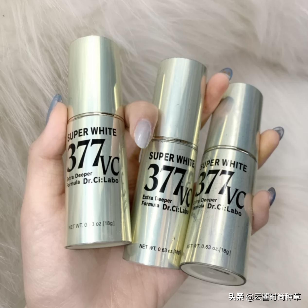 日本平价好物推荐第一弹,不起眼但超好用的平价好物