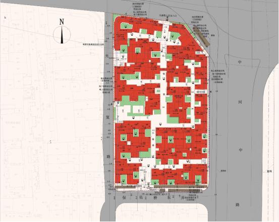 要到大结局?“10年陈”老盘准现房了,捡漏没那么容易