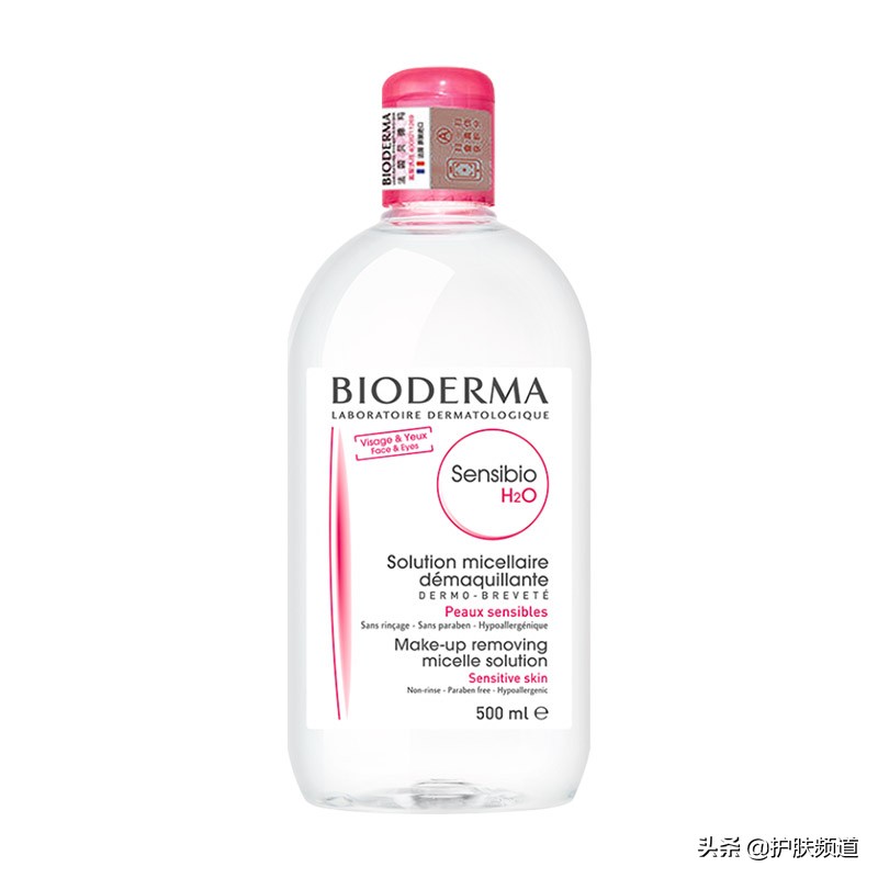 公认最好用的10大护肤品排名,护肤品排行榜前十名平价护肤品