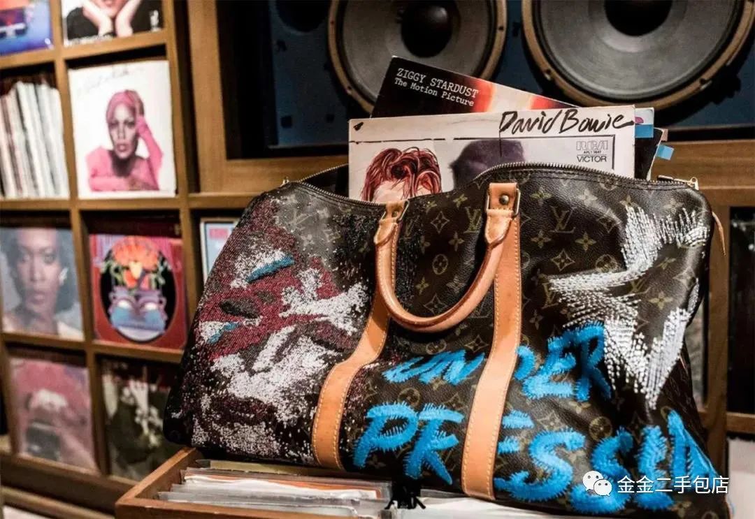 二手中古店价位,二手中古名牌值得买吗