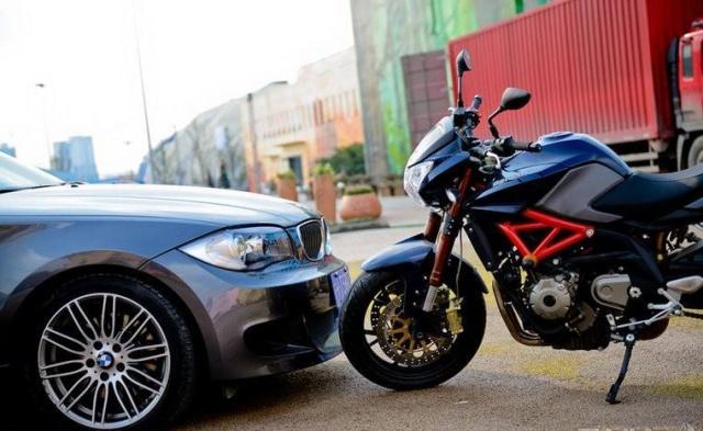 黄龙600一万四左右,黄龙600一万多精品车