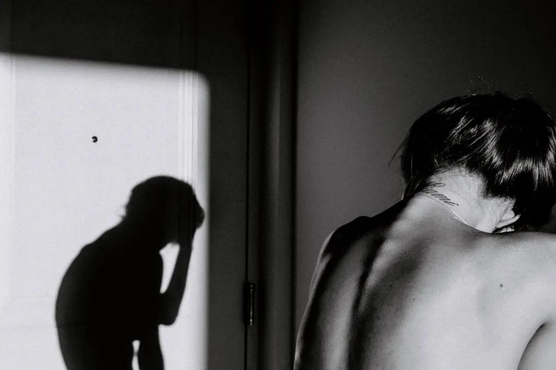 乳腺科男医生有多吃香,当男科医生的感受