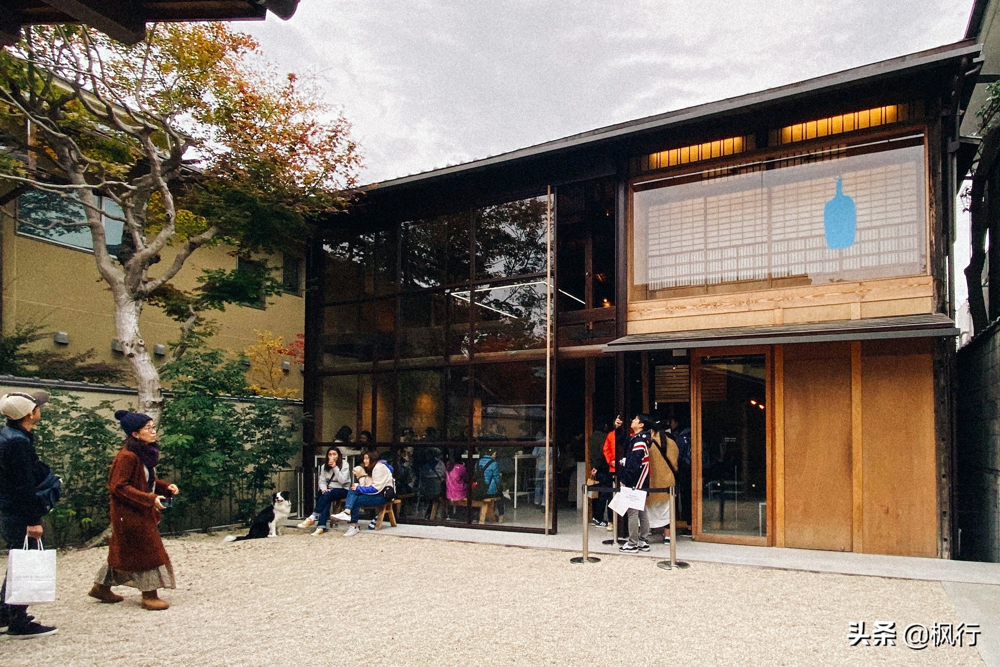 做意式咖啡深度烘焙咖啡豆推荐,日式烘焙咖啡豆推荐