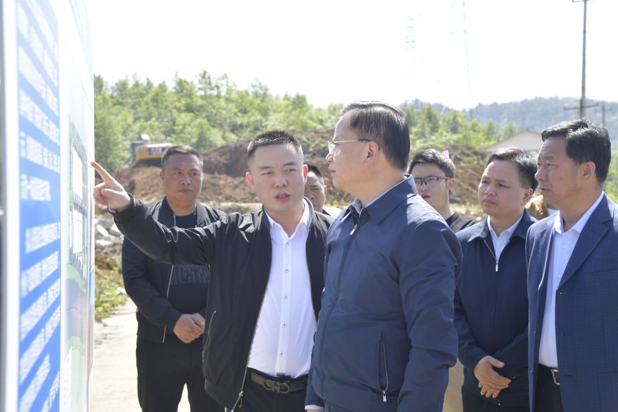 贵州省政协石邦林,石邦林遵义