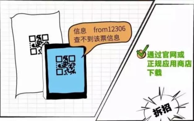 事关春运抢票警惕这几种骗局,春运抢票秘籍大全