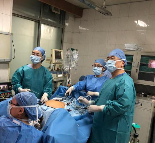 一天接了3个急诊,都是黄体破裂,黄体到底是什么?女性请了解下