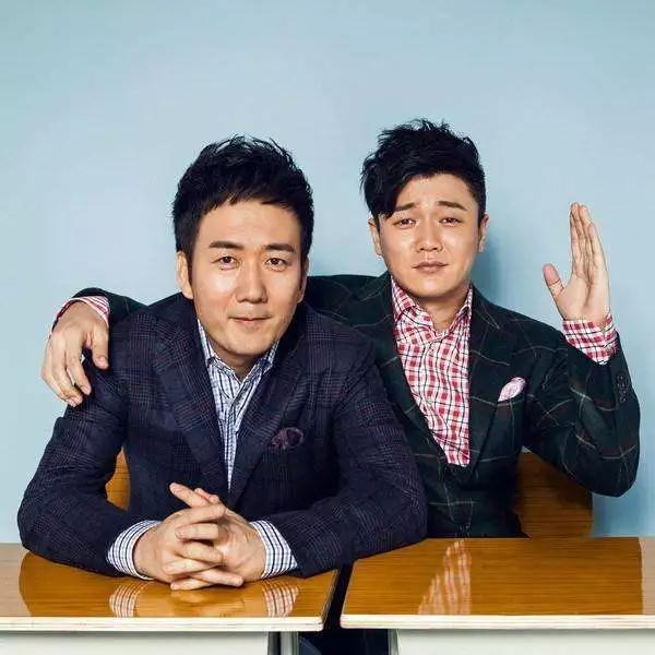 肖央唱歌筷子兄弟小苹果,肖央王太利筷子兄弟