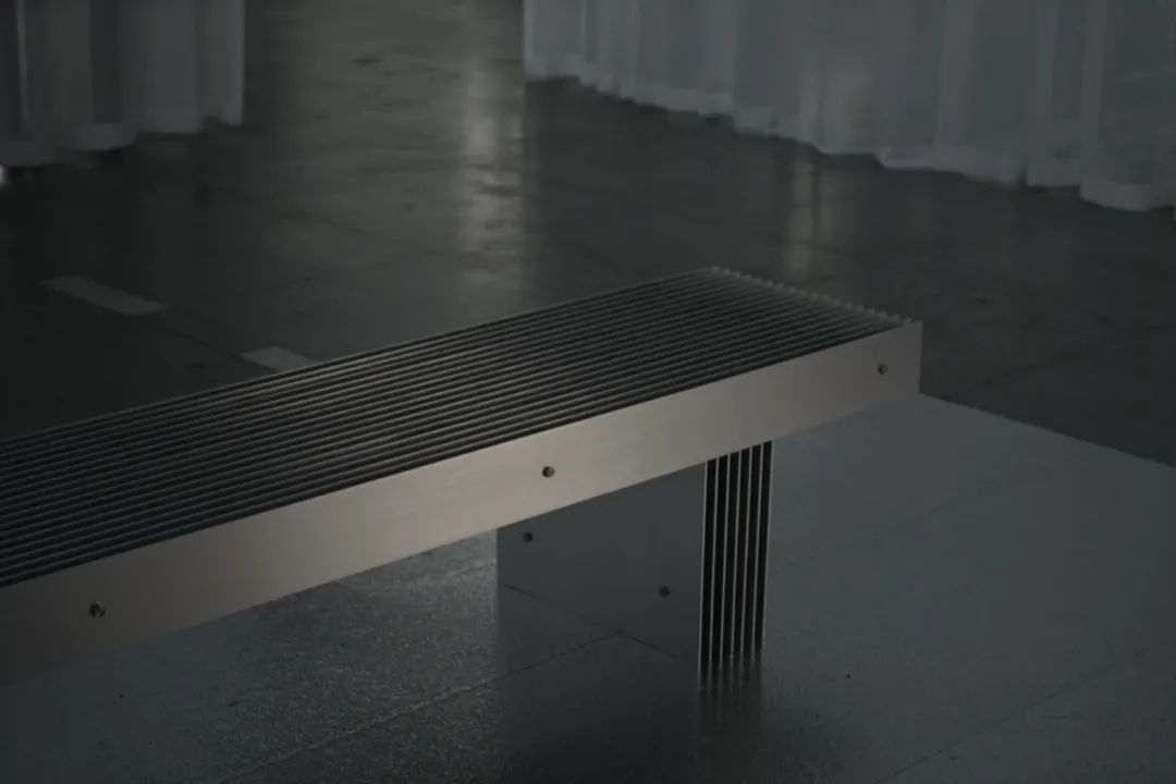 MEFine论坛:“不惑之前,而立之时”