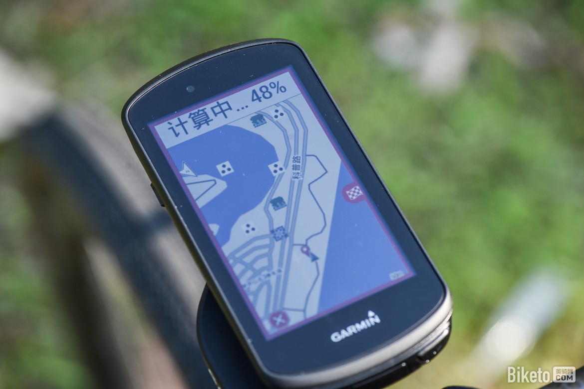 鏈虹殗鎵嬫満娴嬭瘎瀵规瘮,鏈虹殗璇勬祴