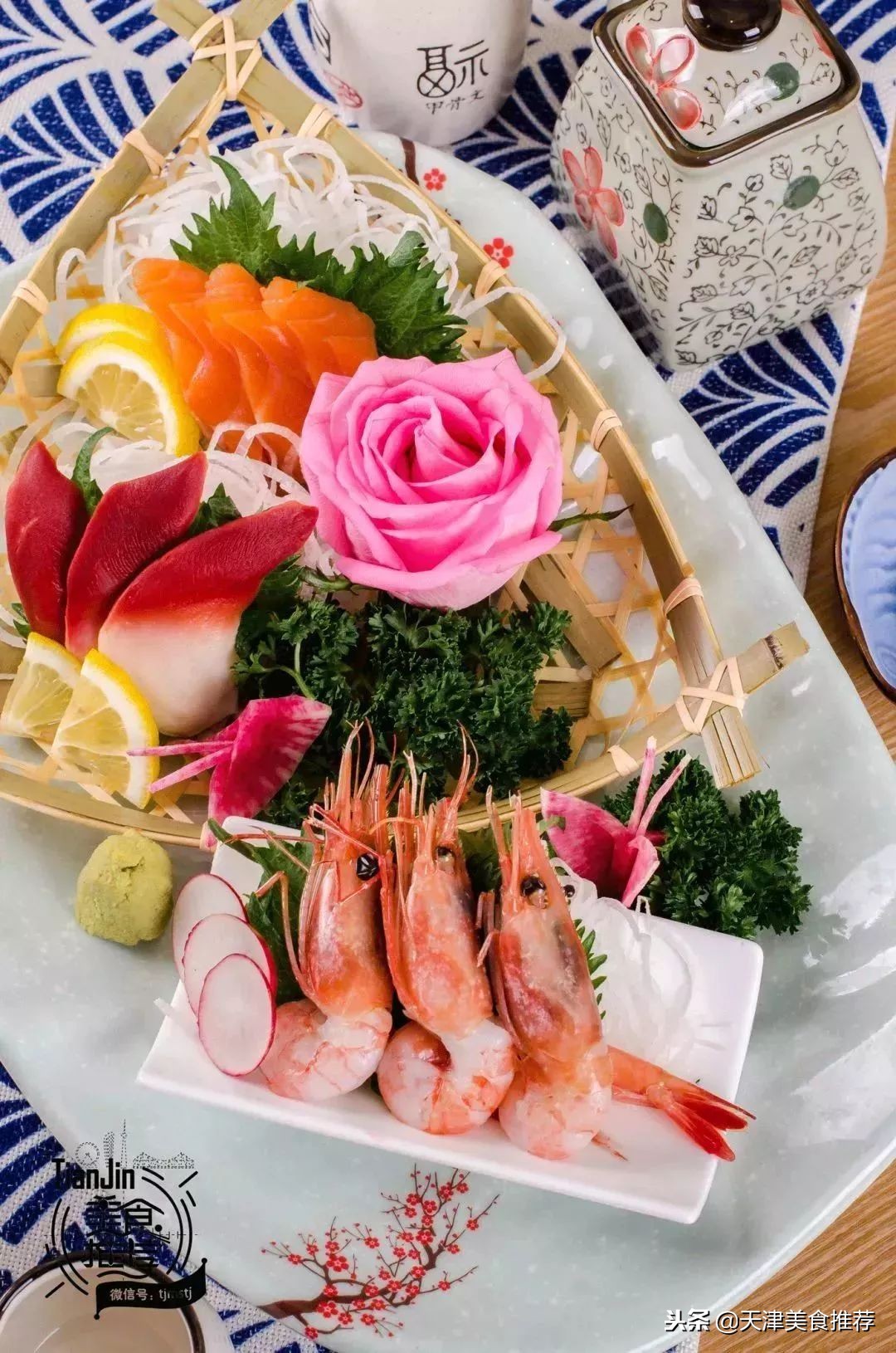 西康路地铁站附近的美食,地铁二号线美食攻略