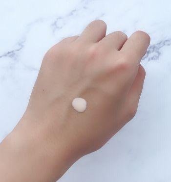 得物上的圣罗兰粉底液测评,ysl圣罗兰女粉底超模测评