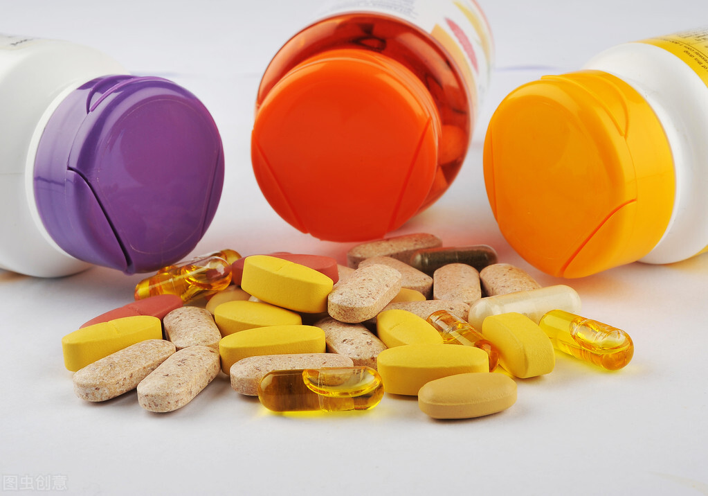 前列腺炎三四年才发现还有救吗,得了前列腺炎是不是一辈子就废了