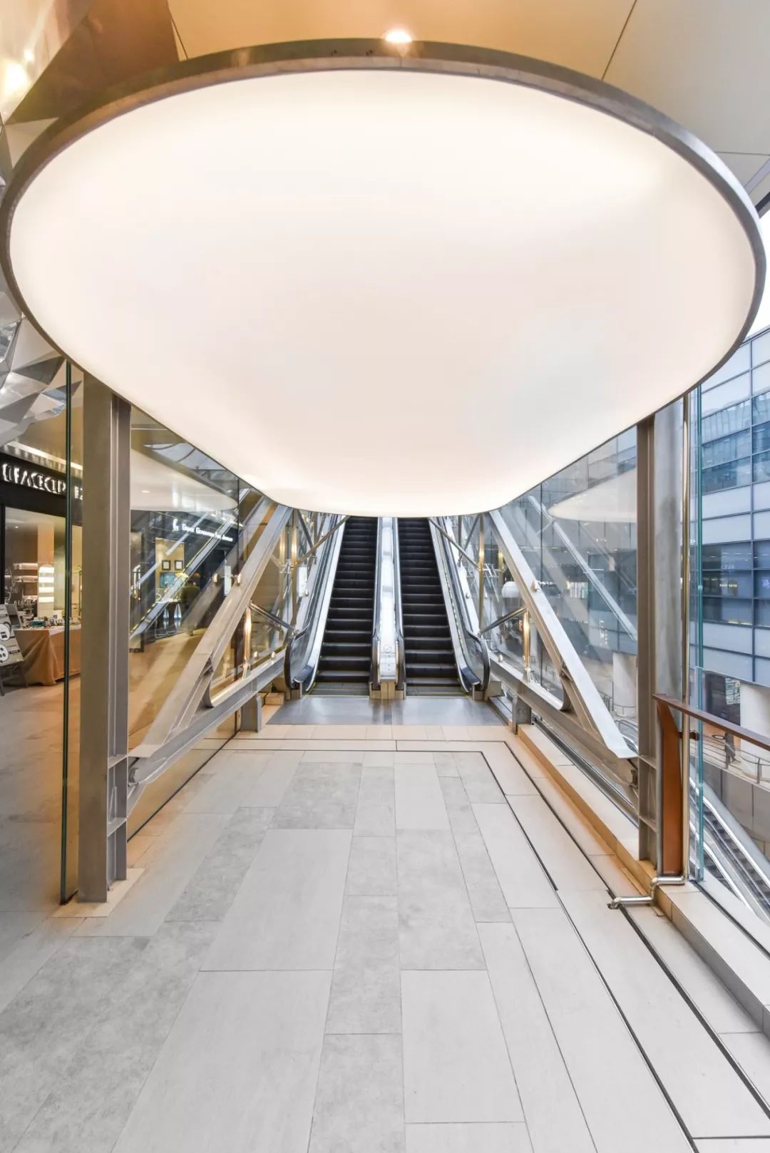 屋顶钢结构雨棚设计,砌体结构雨棚设计