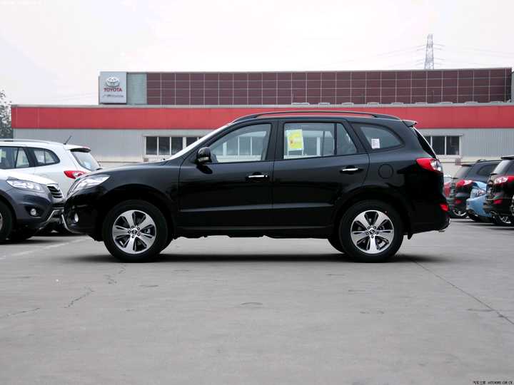 三五万的二手车自动挡车,三五万元二手车推荐