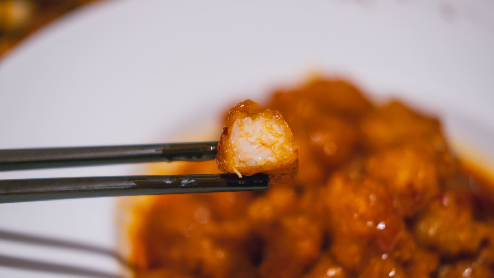 想尝尝老大连街的味道吗？这家店带你感受浓浓“大连范”