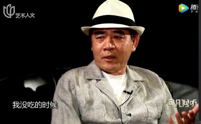 陈宝国大宅门投资,陈宝国为拍大宅门卖掉房子