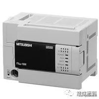 三菱plc编程100例精解pdf,三菱plc经典100题