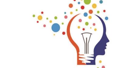 面对职场的不公平该怎么办啊,面对职场不公是什么意思