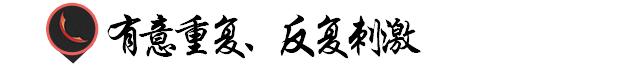 广告语简短有深意,广告语有哪些风格