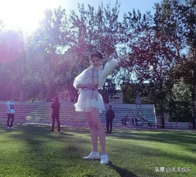 刘浩存父母致瘫女孩判决,刘浩存父母违法了吗