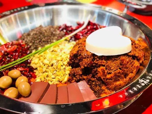 上海100元以下的火锅,上海好吃不贵的火锅店