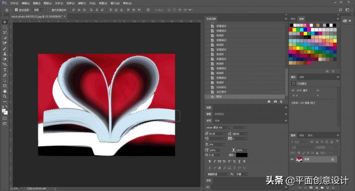 手机ai抠图与ps抠图,ps背景抠图怎么减小抠图内存
