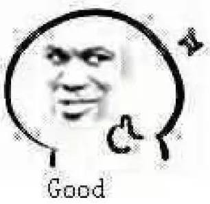 鼓舞人心！多伦多华人支援武汉的医疗物资，已交给协和医院