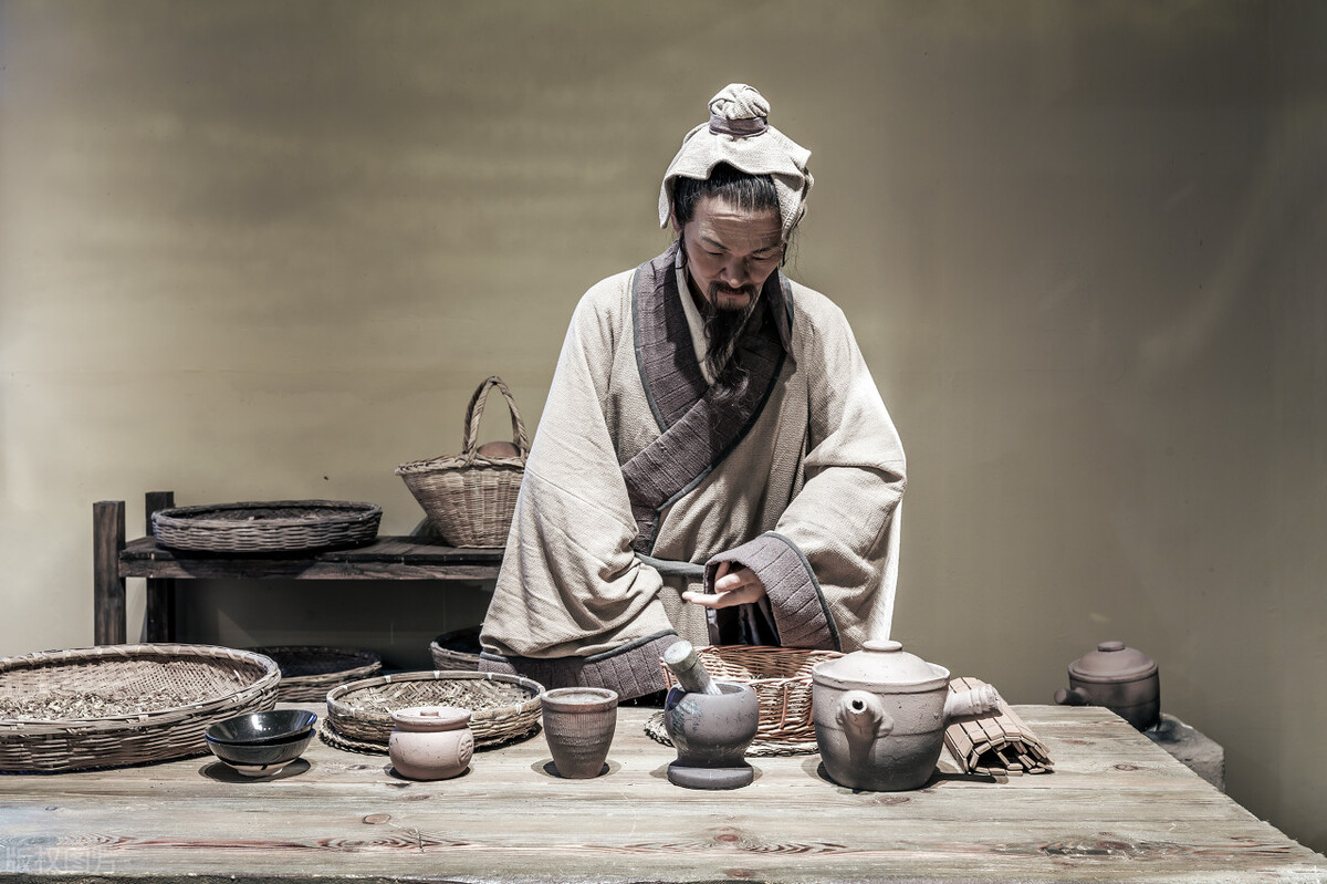 土方治好手指伸不直图片,土方子治疗掉发